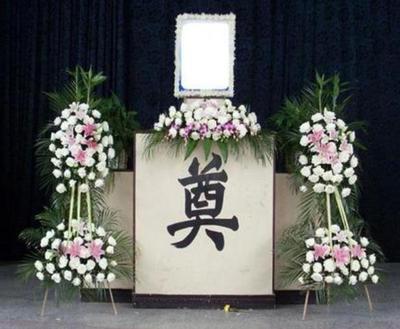 文章封面图