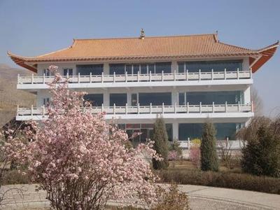 文章封面图