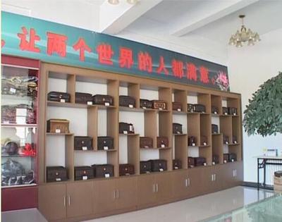 文章封面图