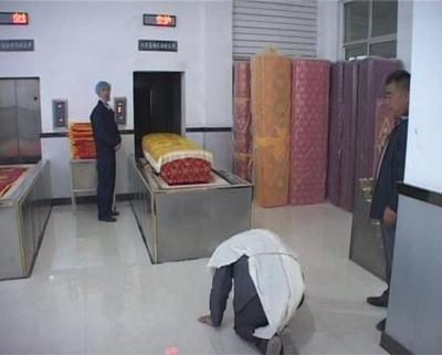 文章封面图